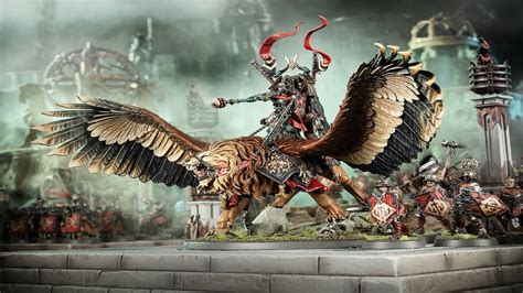 Sigmar .